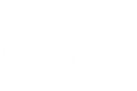 Creating Wonders